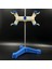 3 (Üç) Ayak Laboratuvar Standı 135 mm 1
