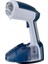 2 Yıl SSI-6626 Portatif Buharlı Kırışık Giderici Dikey Ütü 0-100 1200 - 1400 0-1 L 2
