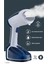 2 Yıl SSI-6626 Portatif Buharlı Kırışık Giderici Dikey Ütü 0-100 1200 - 1400 0-1 L 3