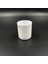 Teflon Ptfe Beher 250 ml 1