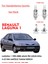 Laguna 1 1993 Model Ön Uzun-Kısa 4 Lü Far Ampülü Takımı 1