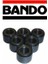 Tahrik Seti Bwr-007 6x13mm 8gr 50cc 80cc Revival Rapid Orbit Ritmica Today Trendy Activa 100 1