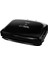 George Foreman 24330-56 Family Grill Izgara Ve Tost Makinesi Resmi Distribütör Garantili 1