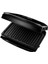 George Foreman 24330-56 Family Grill Izgara Ve Tost Makinesi Resmi Distribütör Garantili 2