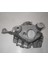 Şanzuman Kulağı Clıo Iı-Symbol-Kng 1.5 Dci 7700430825 1