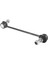 Z Rotu Vectra B 95-03 Corsa C 01-06 Combo 01-11 Meriva 03-10 333108 1