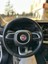 Fiat Egea 2015-2020 Araca Özel Direksiyon Kılıfı (Aracınızın Direksiyonuyla Teyit Ediniz) 2