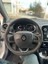 Renault Clio 4 Faz 2 Araca Özel Direksiyon Kılıfı (Aracınızın Direksiyonuyla Teyit Ediniz) 2