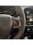 Renault Clio 4 Faz 2 Araca Özel Direksiyon Kılıfı (Aracınızın Direksiyonuyla Teyit Ediniz) 5