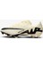 Zoom Vapor Academy DJ5631-700 Krem Erkek Futbol Krampon 1