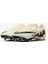 Zoom Vapor Academy DJ5631-700 Krem Erkek Futbol Krampon 3