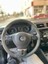 Volkswagen Jetta 2011-2014 Araca Özel Direksiyon Kılıfı (Derisi Sökülüp Yapılması Gerekiyor) 3
