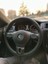Volkswagen Jetta 2011-2014 Araca Özel Direksiyon Kılıfı (Derisi Sökülüp Yapılması Gerekiyor) 4