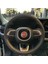 Fiat Egea 2015-2020 Araca Özel Direksiyon Kılıfı (Aracınızın Direksiyonuyla Teyit Ediniz) 1