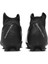 Phantom Luna Iı Academy Fg/mg FD6725-100 Beyaz Erkek Futbol Çim Zemin Krampon 5