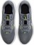 Downshifter 13 FD6454-002 Gri Erkek Spor Ayakkabı 3
