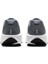 Downshifter 13 FD6454-002 Gri Erkek Spor Ayakkabı 5