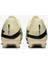 Zoom Vapor Academy DJ5631-700 Krem Erkek Futbol Krampon 5