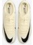 Zoom Vapor Academy DJ5631-700 Krem Erkek Futbol Krampon 4