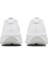 Downshifter 13 FD6454-100 Beyaz Erkek Spor Ayakkabı 5