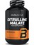 Bıotech Usa Citrulline Malate 3000 Mg / 90 Caps 1