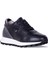 335738 Erkek Yüksek Taban Sneaker Ayakkabı 1
