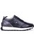 335738 Erkek Yüksek Taban Sneaker Ayakkabı 2