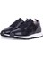 335738 Erkek Yüksek Taban Sneaker Ayakkabı 3