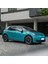 Vw Id3 2020-2024 Arka Plaka Aydınlatma Lambası LED 3G5943021A 2