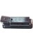 Vw Id3 2020-2024 Arka Plaka Aydınlatma Lambası LED 3G5943021A 4