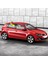Vw Polo 2010-2014 Sağ Kapı Orta B Direği Kaplaması Siyah 6R4853290A 1