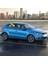 Vw Polo 2015-2017 Sağ Kapı Orta B Direği Kaplaması Siyah 6R4853290A 1