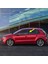 Vw Polo 2015-2017 Sol Kapı Orta B Direği Kaplaması Siyah 6R4853289A 1