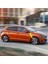 Vw Polo 2018-2021 Sağ Dış Ayna Önündeki Üçgen Plastik 2G0853274 1