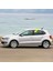 Vw Polo 2010-2014 Sol Kapı Orta B Direği Kaplaması Siyah 6R4853289A 1