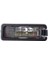 Vw Golf 7.5 2018-2020 Arka Plaka Aydınlatma Lambası LED 3G5943021A 1
