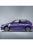 Vw Polo 2022-2025 Sol Dış Ayna Önündeki Üçgen Plastik 2G0853273A 1
