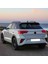 Vw T-Roc 2021-2024 Arka Plaka Aydınlatma Lambası LED 3G5943021A 2
