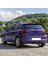 Vw Polo 2021-2025 Arka Plaka Aydınlatma Lambası LED 3G5943021A 2