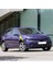 Vw Polo 2022-2025 Sağ Dış Ayna Önündeki Üçgen Plastik 2G0853274A 1