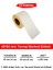 40X60 mm Barkod Etiketi - 1000 Adet Termal Etiket 1