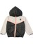 Bg Store Erkek Çocuk Renkli Ceket 23FW0NB3707 5