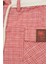 Erkek Bebek Desenli Şort 23SS1BG1110 3