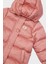 Kız Bebek Pembe Mont 23FW0BG2723 3