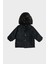 Erkek Bebek Siyah Ceket 23FW0BG1716 1