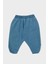 Kız Bebek Denim Pantolon 23PFWBG2240 2