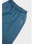 Kız Bebek Denim Pantolon 23PFWBG2240 3