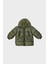 Erkek Bebek Haki Mont 23FW0BG1712 1