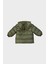 Erkek Bebek Haki Mont 23FW0BG1712 2