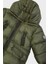 Erkek Bebek Haki Mont 23FW0BG1712 3